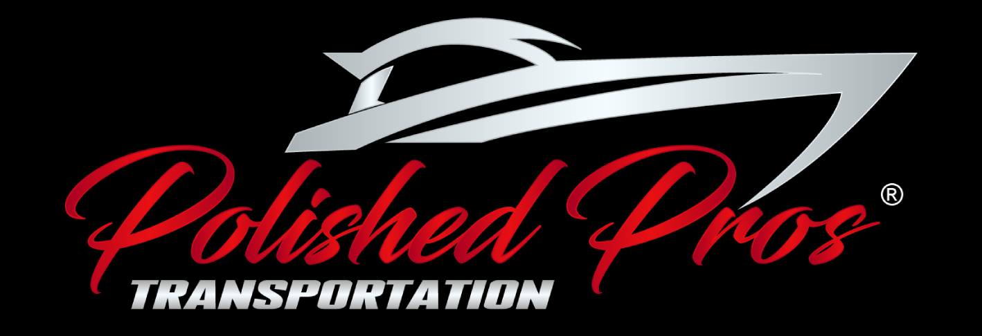 Polished-Pros