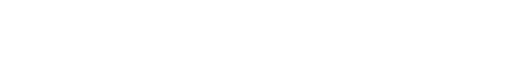 footer-logo