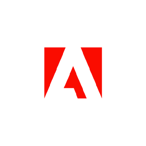 New-Project-2024-09-28T064900.147.png Adobe Firefly Video - Image 1