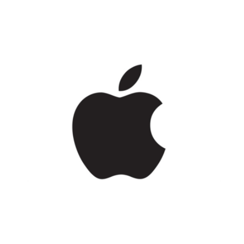 New-Project-2024-09-28T065433.115.png Apple Intelligence - Image 1