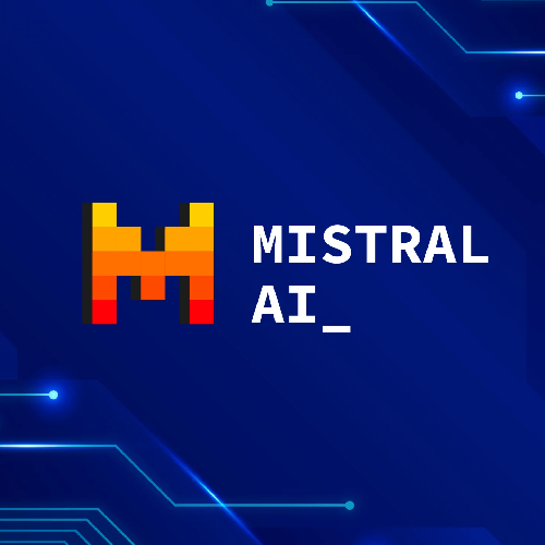 New-Project-2024-10-01T031334.254.jpg Pixtral12B - Image 1