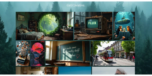 black_forest_labs___frontier_ai_lab FLUX.1 - Image 1