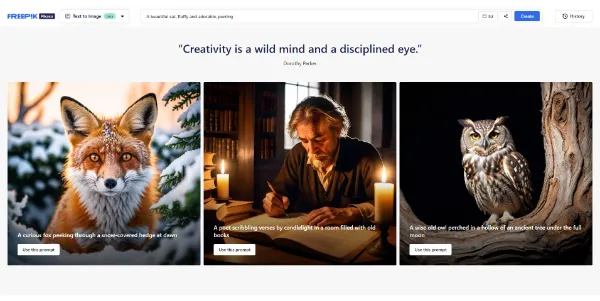 freepik_pikaso___create_and_edit_images_using_ai (1) Freepik - Image 1