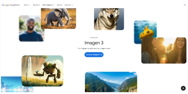 imagen_3___google_deepmind Imagen 3 by Google - Image 1