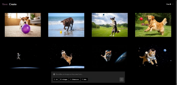 reve_image-halfmoon-art-ai Reve Image - Image 1