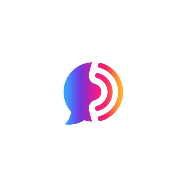 0000s_0003_Audioread.jpg Audioread - Image 1