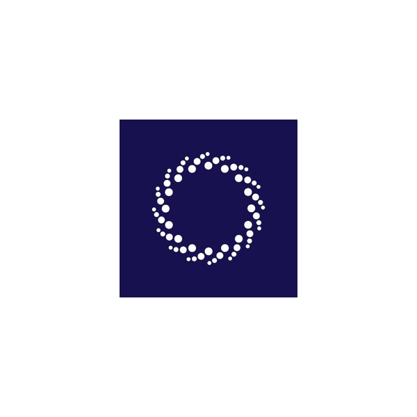 0000s_0019_Luminal.jpg Luminal - Image 1