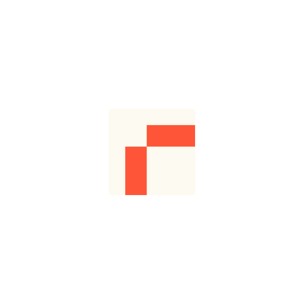 0000s_0021_Rows.jpg Rows - Image 1