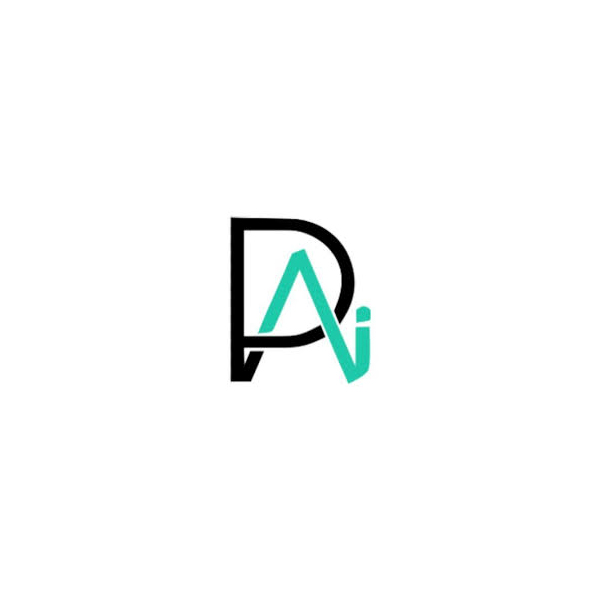 0000s_0025_PrepAI.jpg PrepAI - Image 1