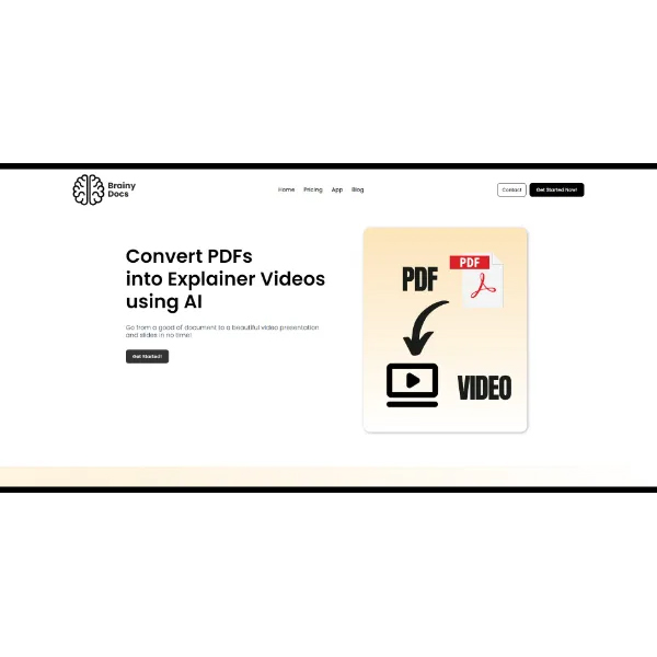 0000s_0061_Brainy-Docs.jpg Brainy Docs - Image 1