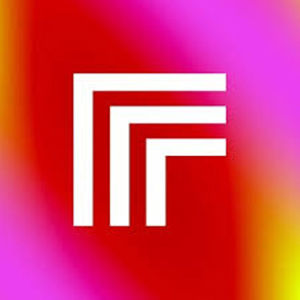 0001_Layer-1.jpg Replicate AI - Image 1