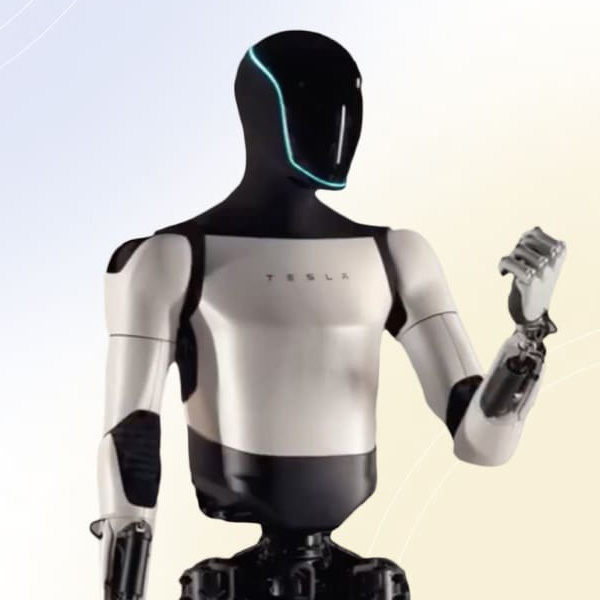 0003_Layer-1.jpg Tesla Optimus - Image 1