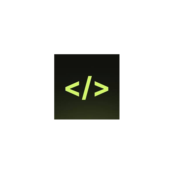 0007_AutoCode-Pro.jpg AutoCode Pro - Image 1