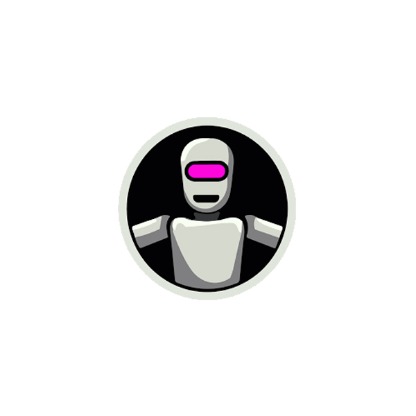 0007_Podcast.jpg Podcast - Image 1