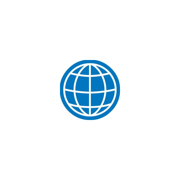 0007_Role-Model-AI.jpg Role Model AI - Image 1