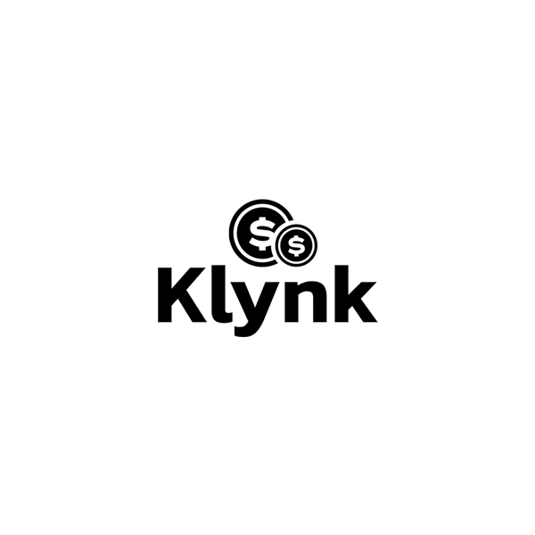 0011_Klynk.jpg Klynk - Image 1