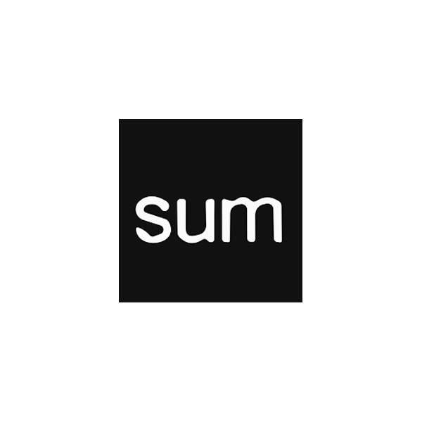 0013_Summate.jpg Summate - Image 1