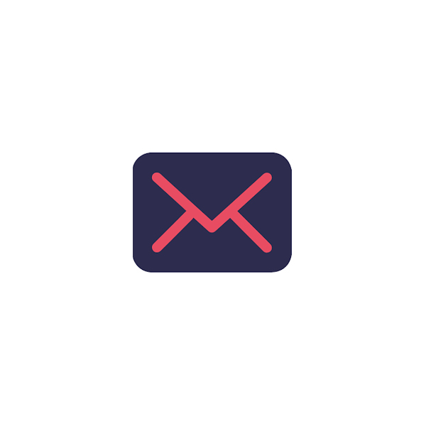 0015_InboxPro.jpg InboxPro - Image 1