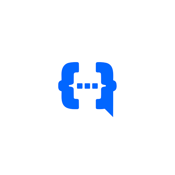 0021_CodeCompanion.jpg CodeCompanion - Image 1