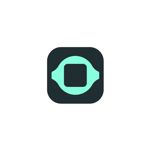 0021_GPTBots.ai_.jpg GPTBots.ai - Image 1