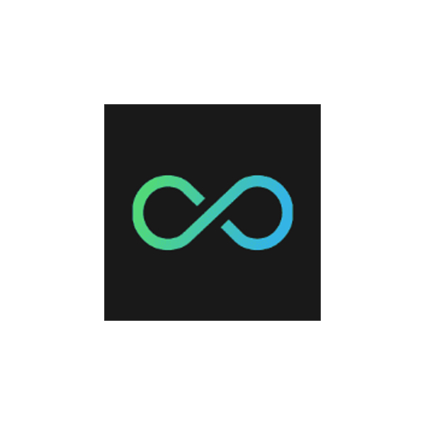 0021_GPTinf.jpg GPTinf - Image 1