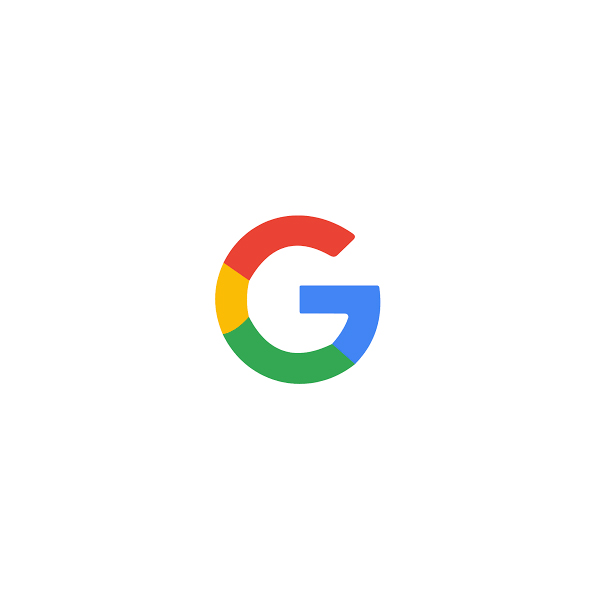 0021_Gmail-GPT.jpg Gmail GPT - Image 1