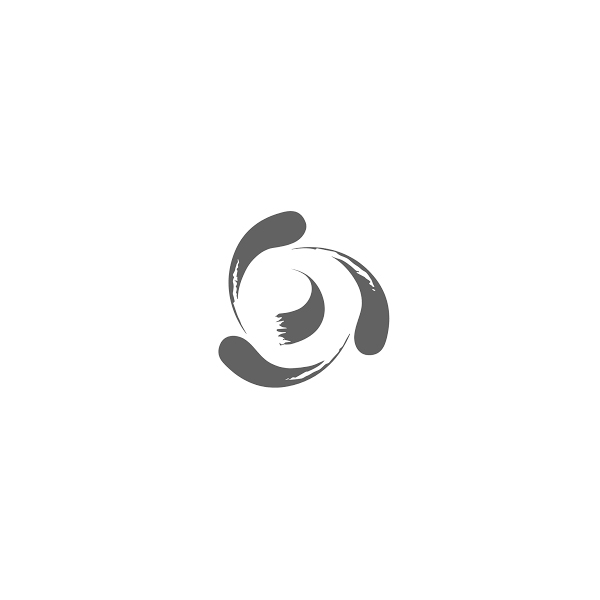 0023_ChatAvatar.jpg ChatAvatar - Image 1