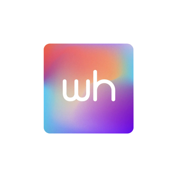 0023_WriteHuman.jpg WriteHuman - Image 1