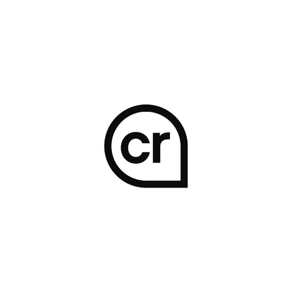 0027_Content-Credentials.jpg Content Credentials - Image 1