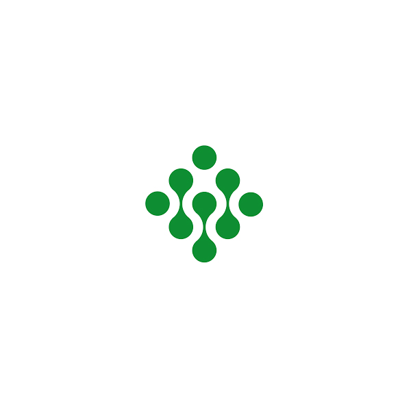 0029_Finsheet.jpg Finsheet - Image 1