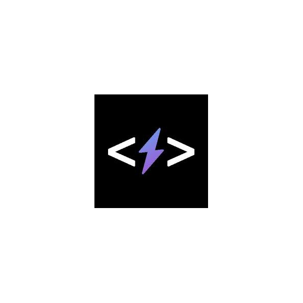 0030_SuperAGI.jpg SuperAGI - Image 1