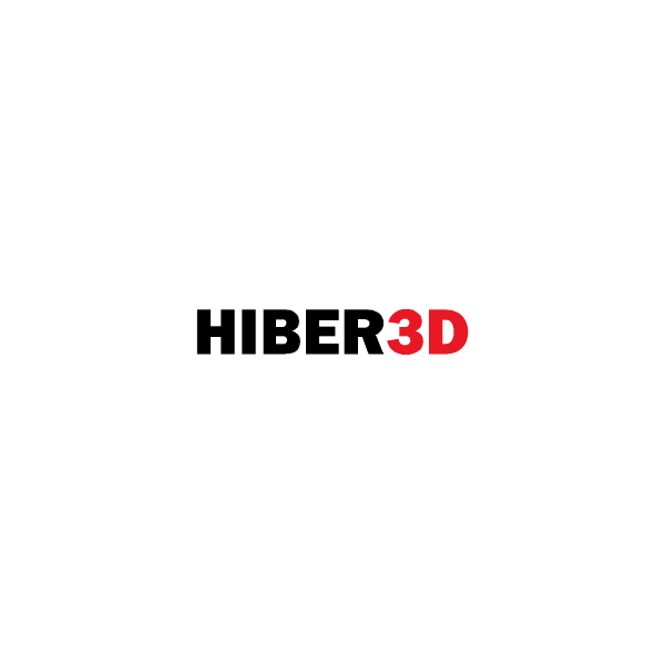 0031_Hiber-3D.jpg Hiber 3D - Image 1