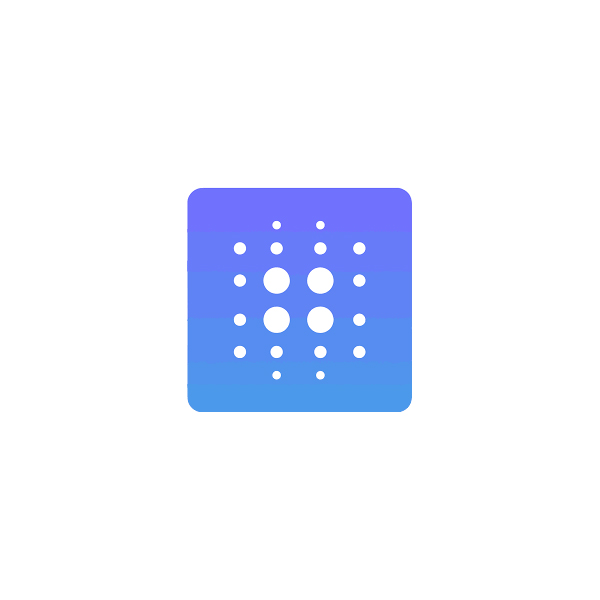 0031_SpeakPerfect.jpg SpeakPerfect - Image 1