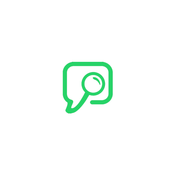 0031_Yoursearch.ai_.jpg Yoursearch.ai - Image 1