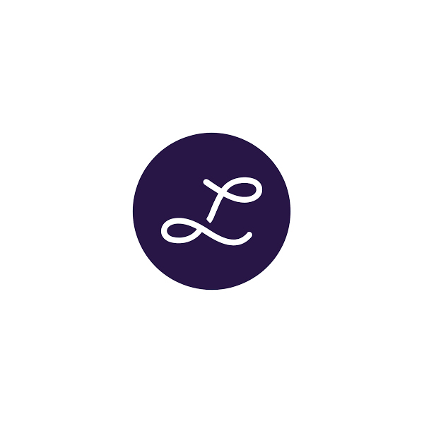 0033_Lexii.ai_.jpg Lexii.ai - Image 1