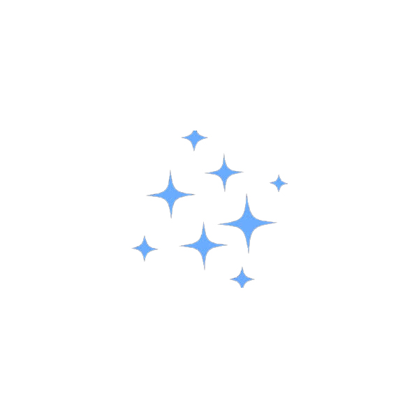 0033_Redense-AI.jpg Redense AI - Image 1