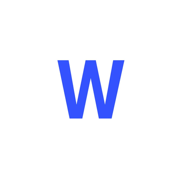 0033_Winston-AI.jpg Winston AI - Image 1