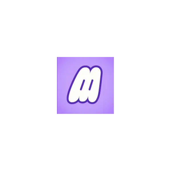 0035_Tailwind-Studio.jpg Tailwind Studio - Image 1