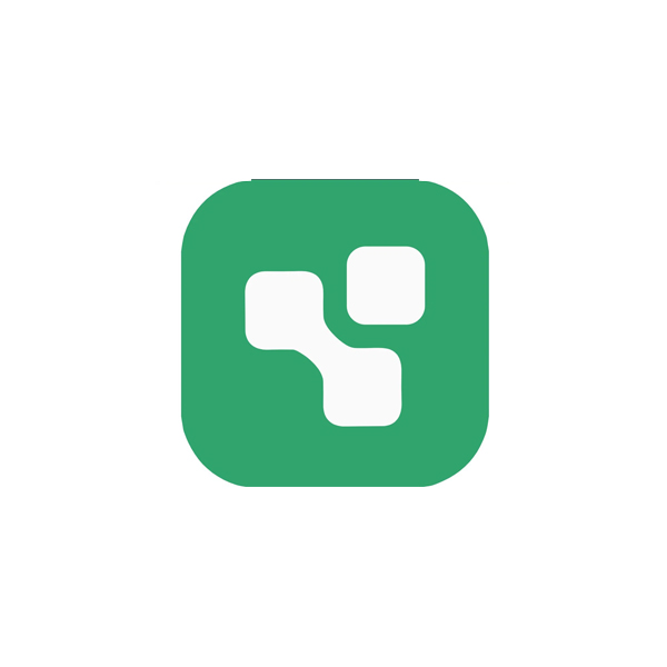 0037_Cognosys-2.0.jpg Cognosys 2.0 - Image 1