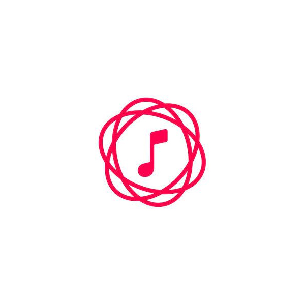 0039_AI-Hits.jpg AI Hits - Image 1