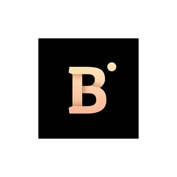 0039_Bypassgpt.jpg Bypassgpt - Image 1