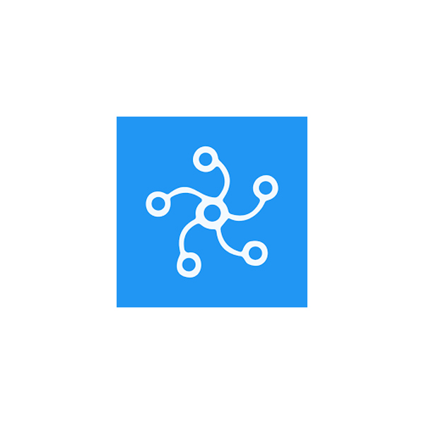 0039_CoolMindMaps.jpg CoolMindMaps - Image 1