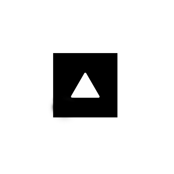 0045_Cron-AI.jpg Cron AI - Image 1