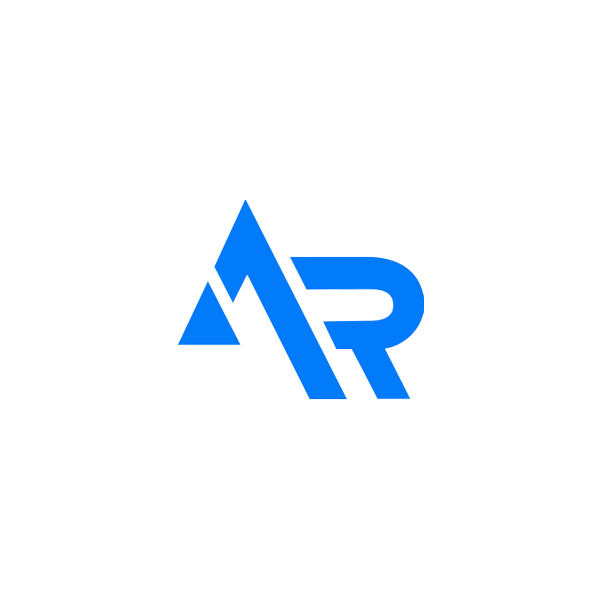 0047_AlphaResearch.jpg AlphaResearch - Image 1