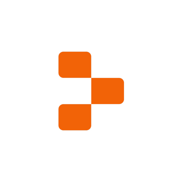 0049_Replit-Agent.jpg Replit Agent - Image 1