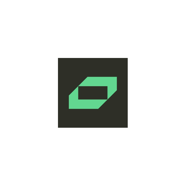 0051_Vespa.jpg Vespa - Image 1