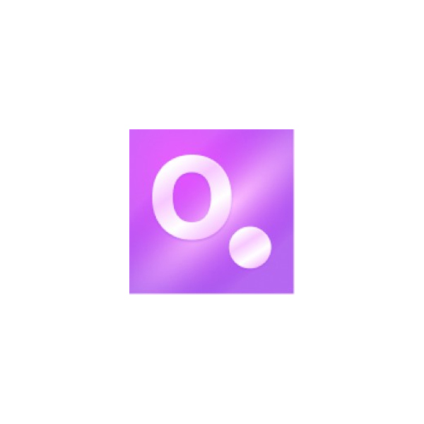 0053_Otio-AI.jpg Otio AI - Image 1