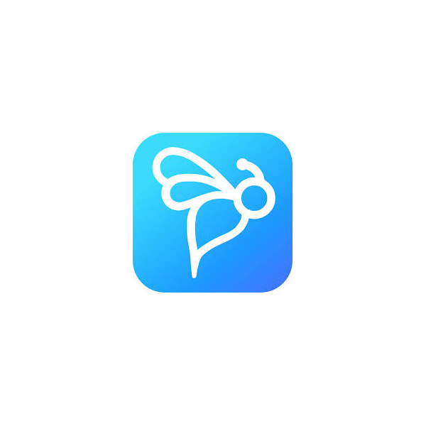 0054_BeeBee-Ai.jpg BeeBee Ai - Image 1