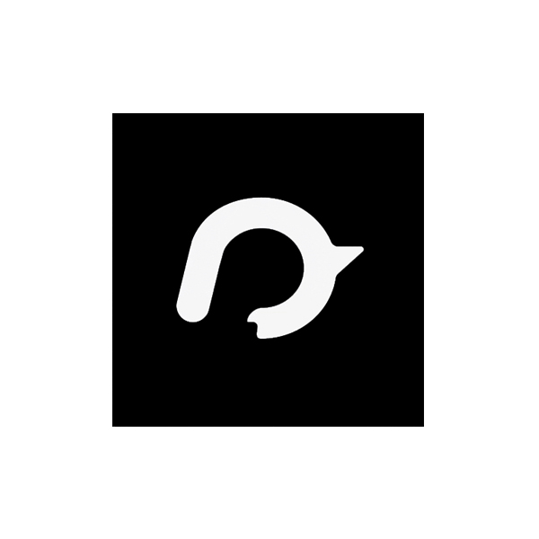 0055_GeoSpy.ai_.jpg GeoSpy.ai - Image 1