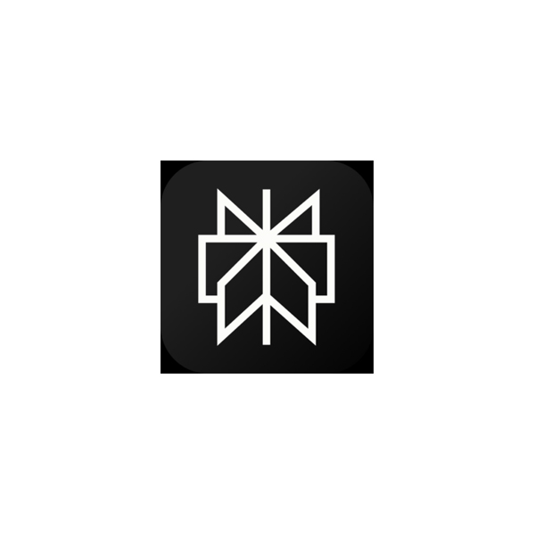 0055_Pages-by-Perplexity.jpg Pages by Perplexity - Image 1